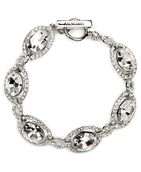 givenchy barcelet|Givenchy bracelet sale.